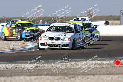 media/Oct-18-2025-Nasa (Sat) [[47b537a347]]/Race Group C/Turn 1/